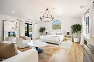 13202 Ojai Rd, Santa Paula, CA 93060 - Photo 28