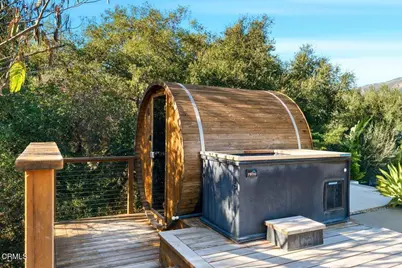 13202 Ojai Road, Santa Paula, CA 93060 - Photo 38