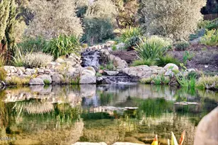 13202 Ojai Rd, Santa Paula, CA 93060 - Photo 48