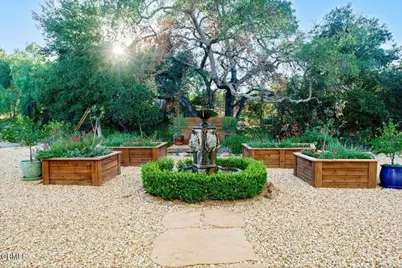 13202 Ojai Road, Santa Paula, CA 93060 - Photo 46