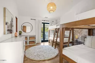 13202 Ojai Rd, Santa Paula, CA 93060 - Photo 32