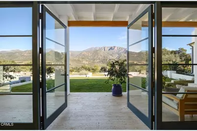 13202 Ojai Road, Santa Paula, CA 93060 - Photo 14