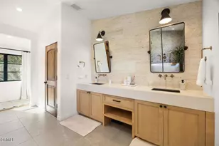 13202 Ojai Rd, Santa Paula, CA 93060 - Photo 24