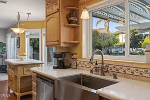 5249 Goldenridge Ct, Camarillo, CA 93012 - Photo 12