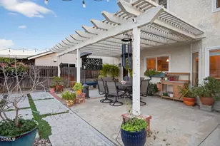 5249 Goldenridge Ct, Camarillo, CA 93012 - Photo 30