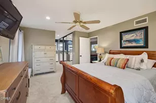 5249 Goldenridge Ct, Camarillo, CA 93012 - Photo 18