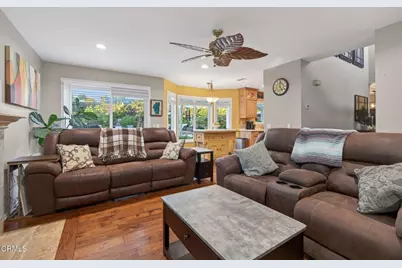 5249 Goldenridge Court, Camarillo, CA 93012 - Photo 16