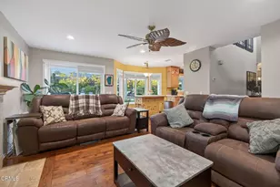 5249 Goldenridge Ct, Camarillo, CA 93012 - Photo 16