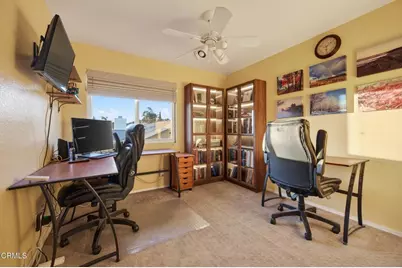 5249 Goldenridge Court, Camarillo, CA 93012 - Photo 24