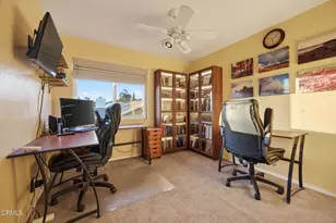 5249 Goldenridge Ct, Camarillo, CA 93012 - Photo 24