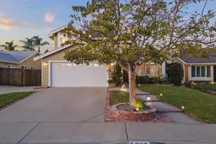 5249 Goldenridge Ct, Camarillo, CA 93012 - Photo 36