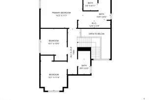 5249 Goldenridge Ct, Camarillo, CA 93012 - Photo 46