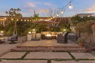 5249 Goldenridge Ct, Camarillo, CA 93012 - Photo 42