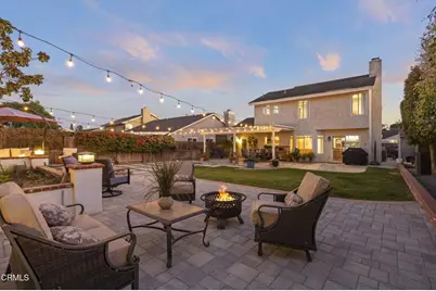 5249 Goldenridge Court, Camarillo, CA 93012 - Photo 38