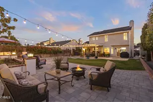 5249 Goldenridge Ct, Camarillo, CA 93012 - Photo 38