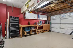 5249 Goldenridge Ct, Camarillo, CA 93012 - Photo 28