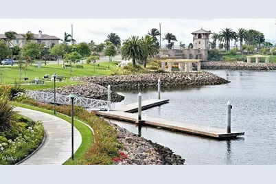 5350 Driftwood Street #4, Oxnard, CA 93035 - Photo 42
