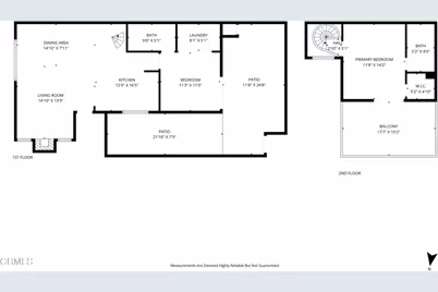 5350 Driftwood Street #4, Oxnard, CA 93035 - Photo 46