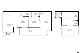 5350 Driftwood St, Oxnard, CA 93035 - Photo 46