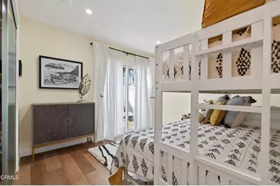 5350 Driftwood Street #4, Oxnard, CA 93035 - Photo 30