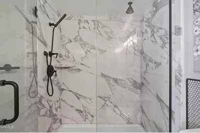 5350 Driftwood Street #4, Oxnard, CA 93035 - Photo 32