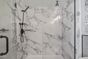 5350 Driftwood St, Oxnard, CA 93035 - Photo 32