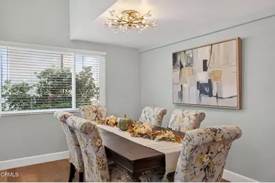 5350 Driftwood Street #4, Oxnard, CA 93035 - Photo 12