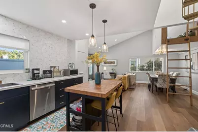 5350 Driftwood Street #4, Oxnard, CA 93035 - Photo 10