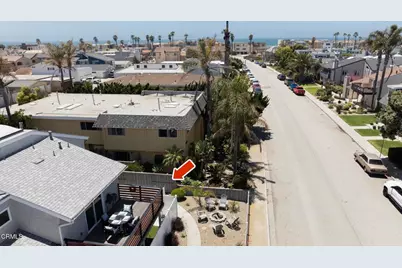 5350 Driftwood Street #4, Oxnard, CA 93035 - Photo 2