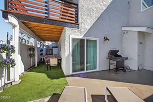 5350 Driftwood St, Oxnard, CA 93035 - Photo 36