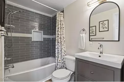 5350 Driftwood Street #4, Oxnard, CA 93035 - Photo 22