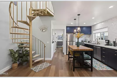 5350 Driftwood Street #4, Oxnard, CA 93035 - Photo 6
