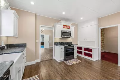 1225 Say Road, Santa Paula, CA 93060 - Photo 16