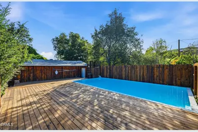 1225 Say Road, Santa Paula, CA 93060 - Photo 36