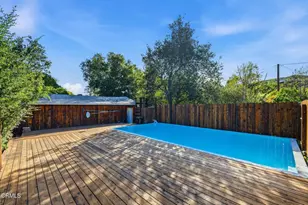 1225 Say Rd, Santa Paula, CA 93060 - Photo 36