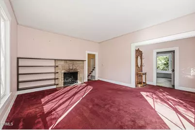 1225 Say Road, Santa Paula, CA 93060 - Photo 8