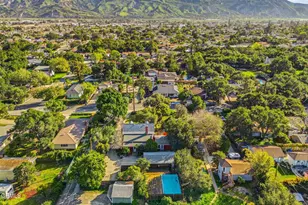 1225 Say Rd, Santa Paula, CA 93060 - Photo 42