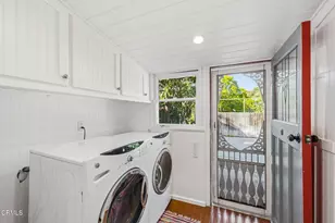 1225 Say Rd, Santa Paula, CA 93060 - Photo 30