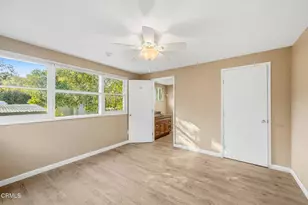 1225 Say Rd, Santa Paula, CA 93060 - Photo 32