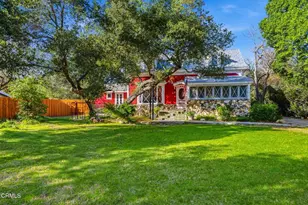 1225 Say Rd, Santa Paula, CA 93060 - Photo 1