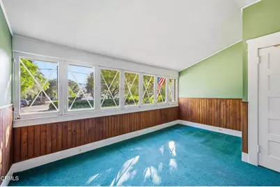 1225 Say Road, Santa Paula, CA 93060 - Photo 10