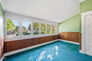 1225 Say Rd, Santa Paula, CA 93060 - Photo 10