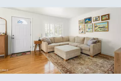 2942 Apache Avenue, Ventura, CA 93001 - Photo 12