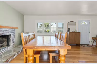2942 Apache Avenue, Ventura, CA 93001 - Photo 10