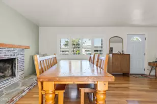 2942 Apache Ave, Ventura, CA 93001 - Photo 10