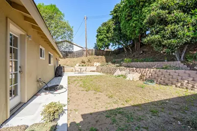 2942 Apache Avenue, Ventura, CA 93001 - Photo 28