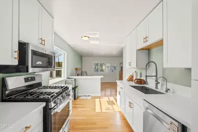 2942 Apache Avenue, Ventura, CA 93001 - Photo 4