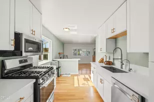 2942 Apache Ave, Ventura, CA 93001 - Photo 4