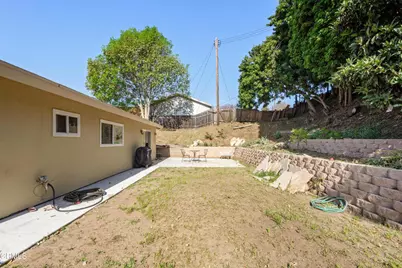 2942 Apache Avenue, Ventura, CA 93001 - Photo 26
