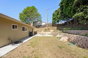 2942 Apache Ave, Ventura, CA 93001 - Photo 26